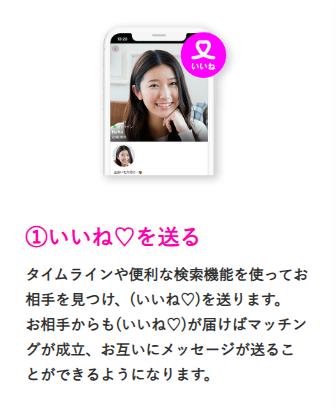 STEP1